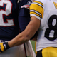 Illustration for article titled Lovin', Touchin', Squeezin': Your NFL Late Games Open Thread
